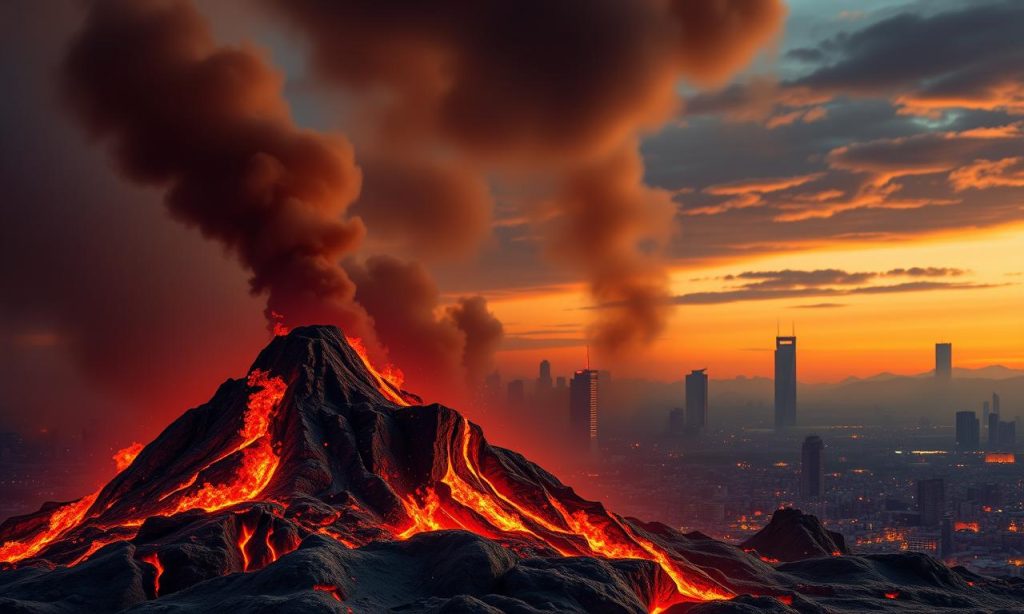 加密貨幣暴跌：投資者應該如何應對？