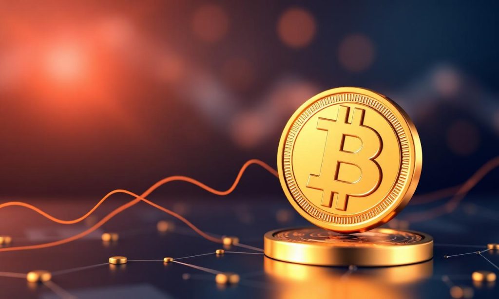 加密货币的未来发展趋势